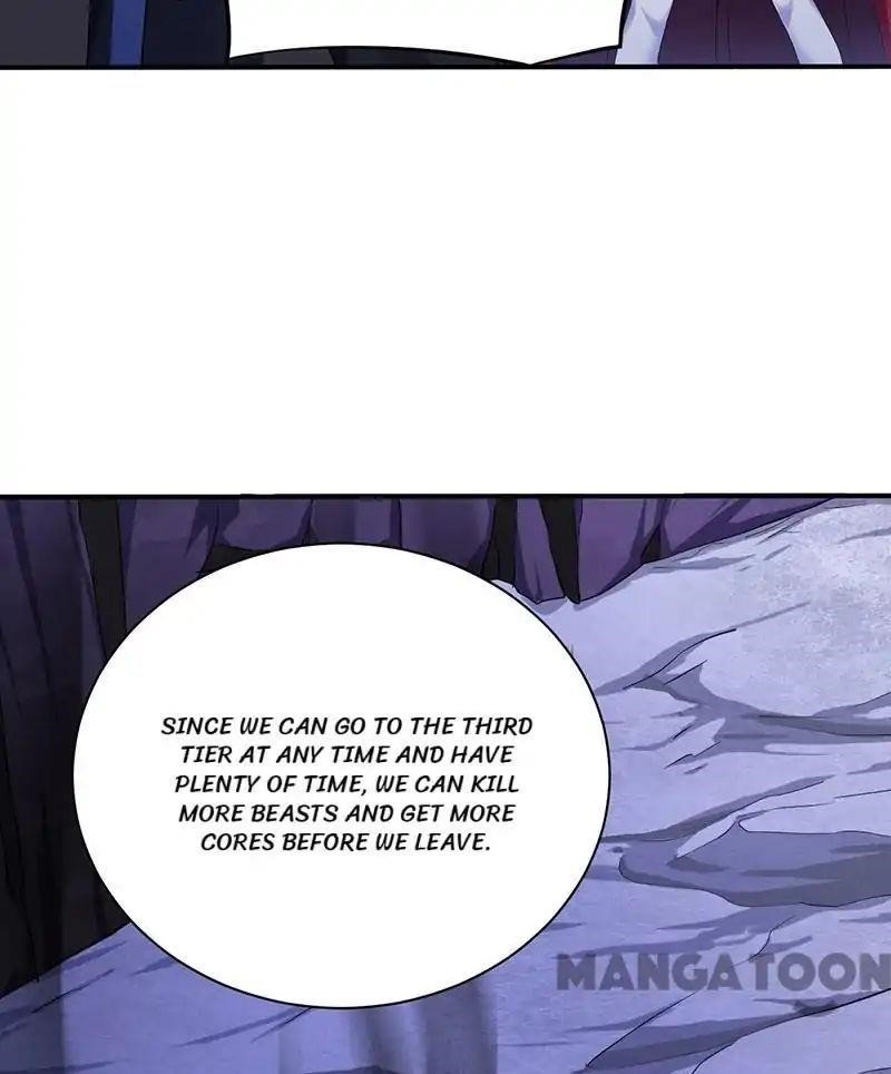 Martial Arts Reigns Chapter 121 - Manhwa18.com
