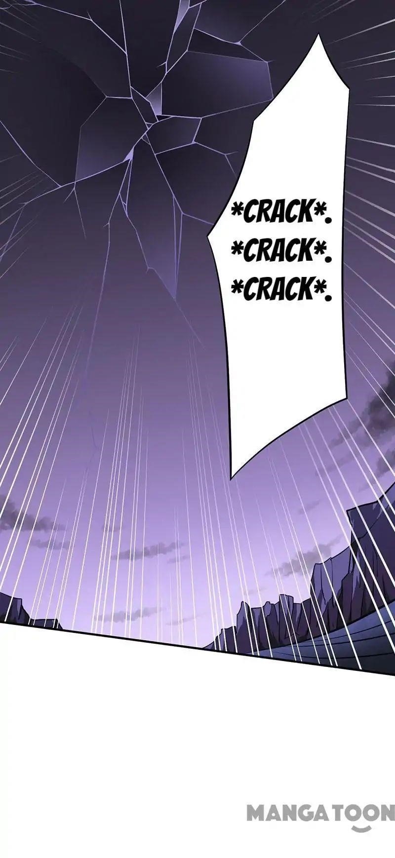 Martial Arts Reigns Chapter 121 - Manhwa18.com