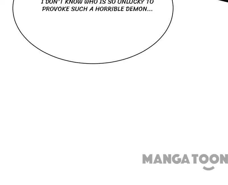 Martial Arts Reigns Chapter 121 - Manhwa18.com