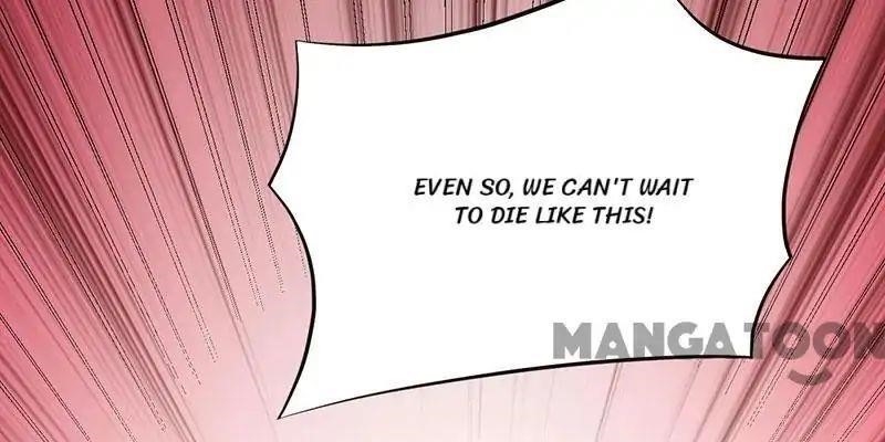 Martial Arts Reigns Chapter 121 - Manhwa18.com