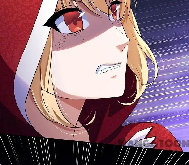 Martial Arts Reigns Chapter 121 - Manhwa18.com