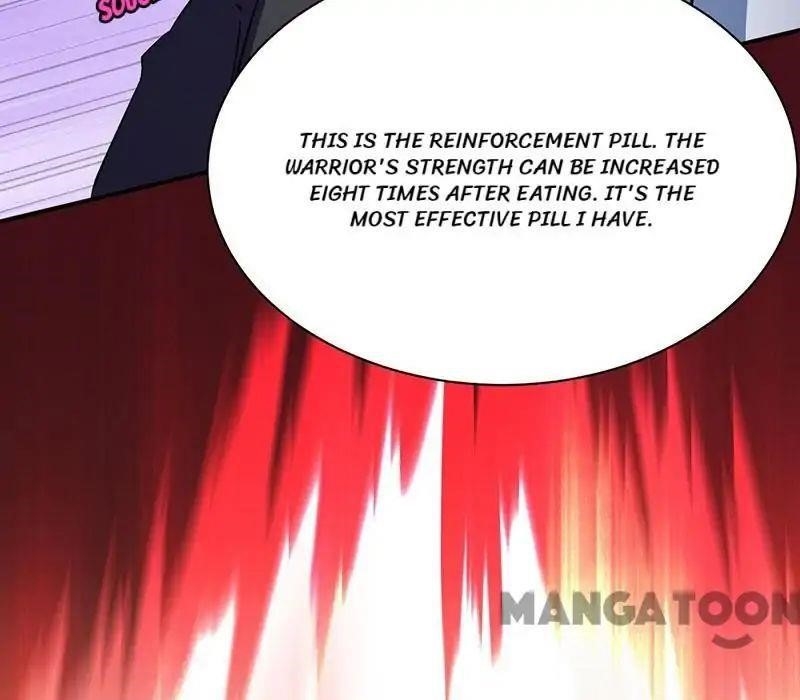 Martial Arts Reigns Chapter 121 - Manhwa18.com