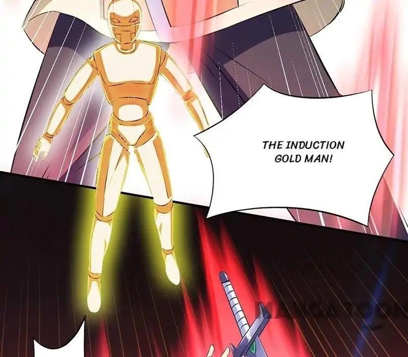 Martial Arts Reigns Chapter 121 - Manhwa18.com