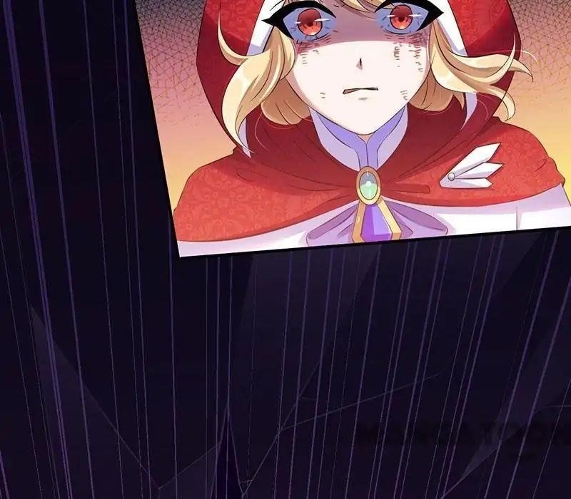 Martial Arts Reigns Chapter 121 - Manhwa18.com