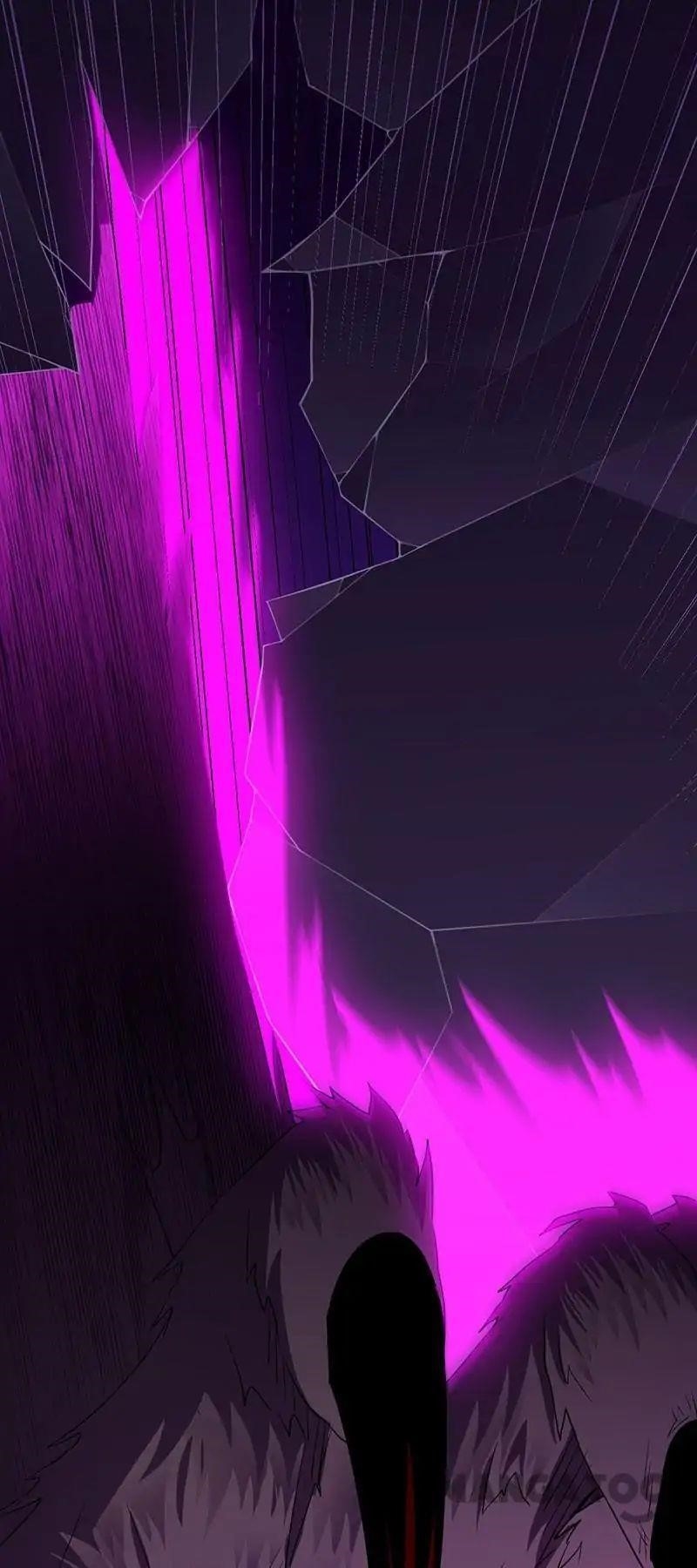 Martial Arts Reigns Chapter 121 - Manhwa18.com