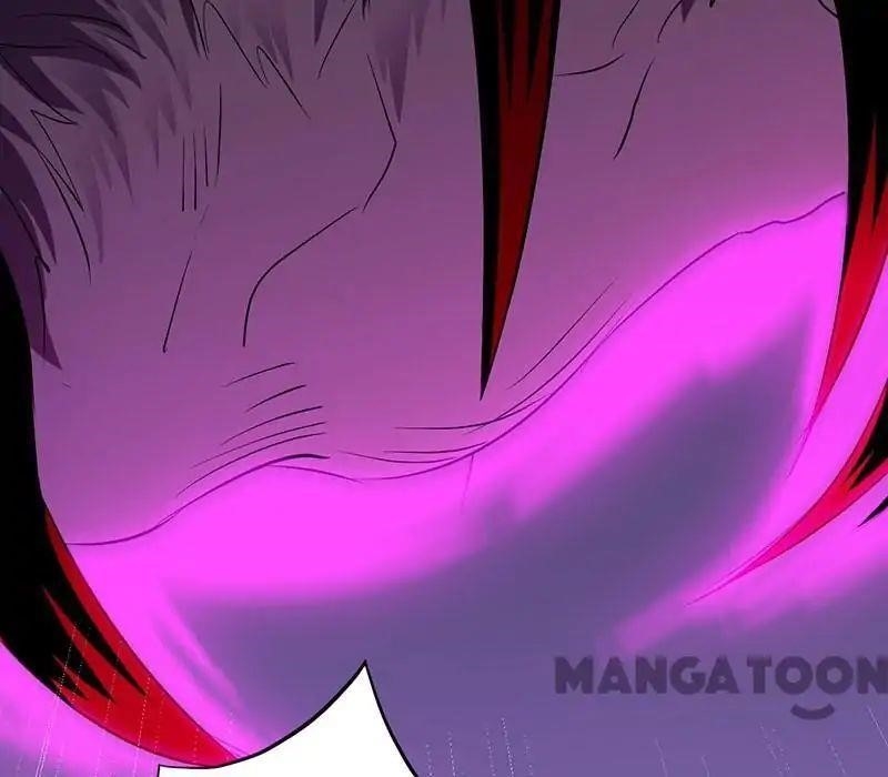 Martial Arts Reigns Chapter 121 - Manhwa18.com
