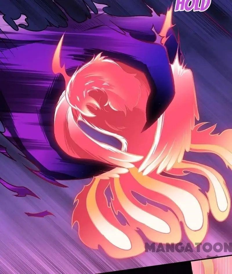 Martial Arts Reigns Chapter 122 - Manhwa18.com