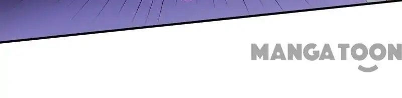 Martial Arts Reigns Chapter 122 - Manhwa18.com