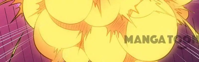 Martial Arts Reigns Chapter 122 - Manhwa18.com
