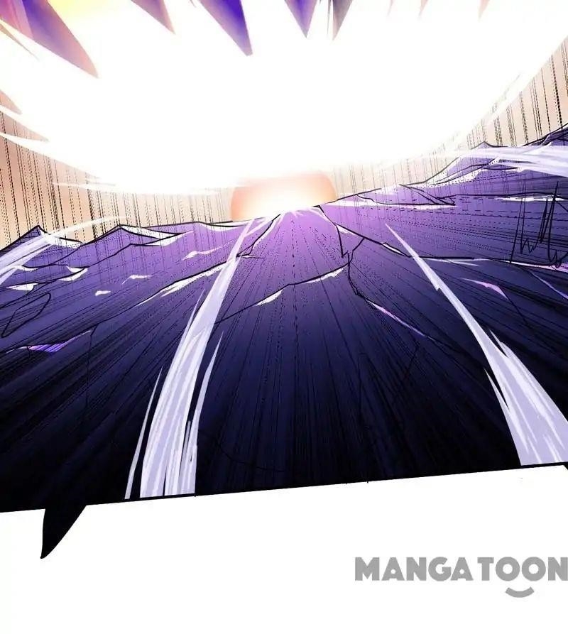 Martial Arts Reigns Chapter 122 - Manhwa18.com