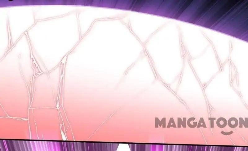 Martial Arts Reigns Chapter 122 - Manhwa18.com