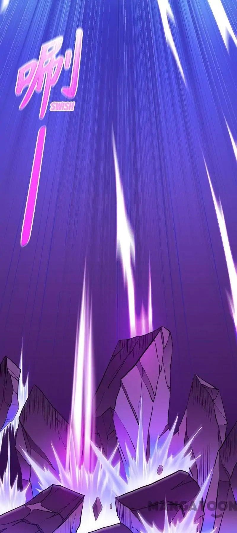 Martial Arts Reigns Chapter 122 - Manhwa18.com
