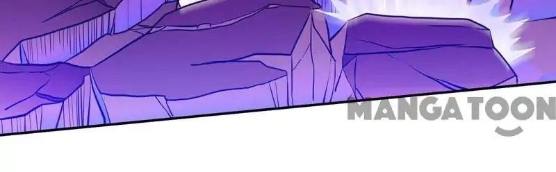 Martial Arts Reigns Chapter 122 - Manhwa18.com