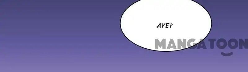 Martial Arts Reigns Chapter 122 - Manhwa18.com