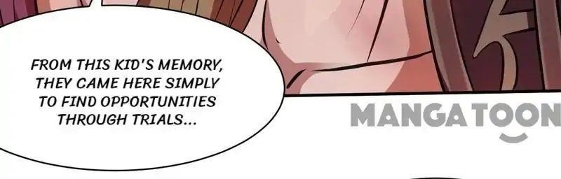 Martial Arts Reigns Chapter 122 - Manhwa18.com