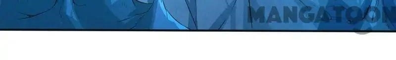 Martial Arts Reigns Chapter 123 - Manhwa18.com