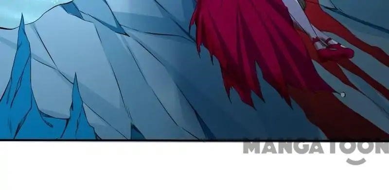 Martial Arts Reigns Chapter 123 - Manhwa18.com