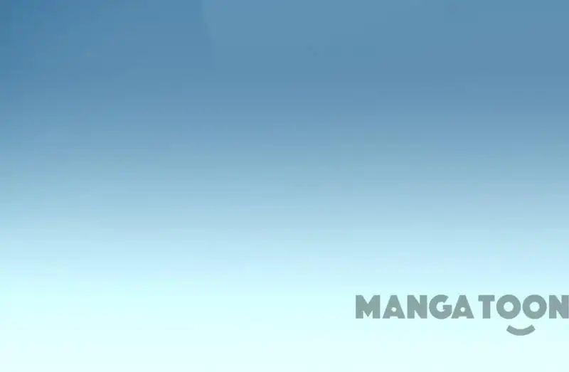Martial Arts Reigns Chapter 123 - Manhwa18.com