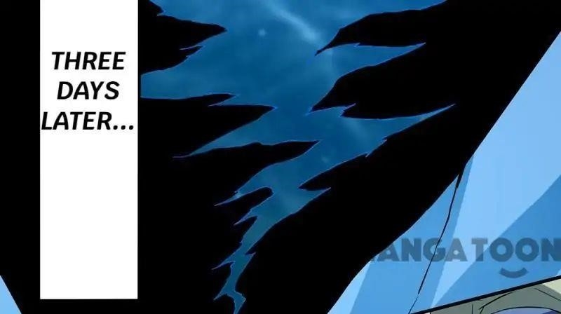 Martial Arts Reigns Chapter 123 - Manhwa18.com