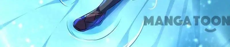 Martial Arts Reigns Chapter 123 - Manhwa18.com