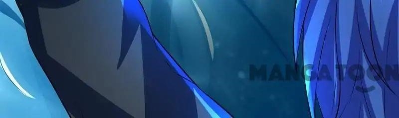 Martial Arts Reigns Chapter 123 - Manhwa18.com