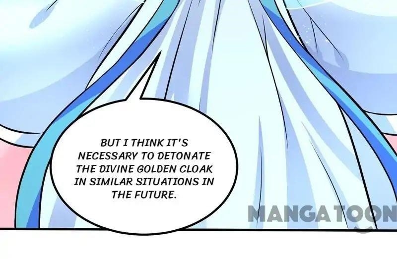 Martial Arts Reigns Chapter 123 - Manhwa18.com