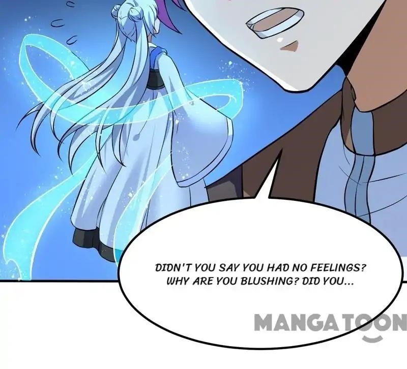 Martial Arts Reigns Chapter 123 - Manhwa18.com