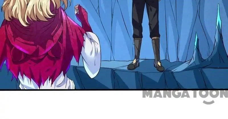 Martial Arts Reigns Chapter 123 - Manhwa18.com