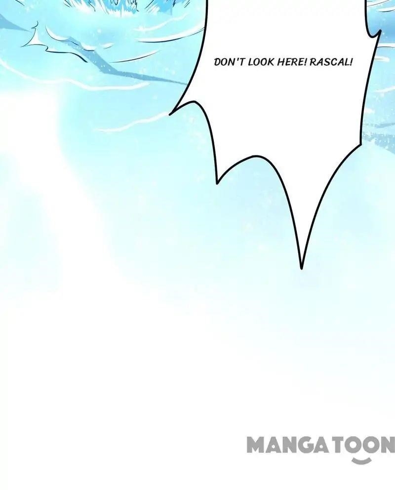 Martial Arts Reigns Chapter 123 - Manhwa18.com