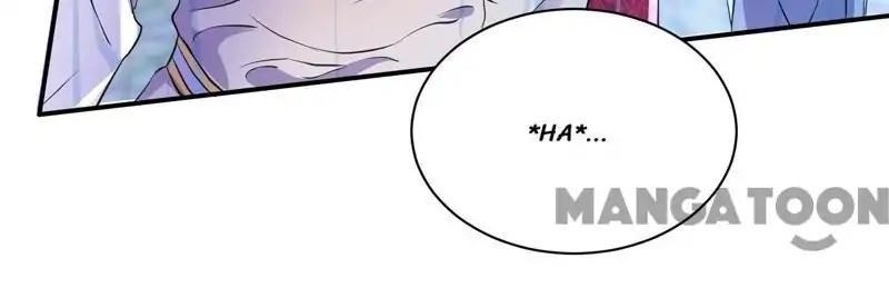 Martial Arts Reigns Chapter 124 - Manhwa18.com