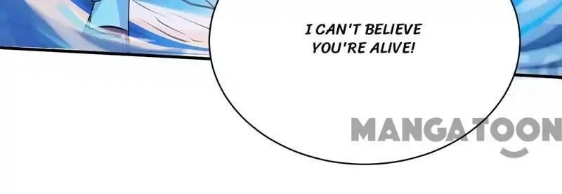 Martial Arts Reigns Chapter 124 - Manhwa18.com