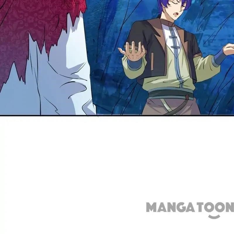 Martial Arts Reigns Chapter 124 - Manhwa18.com