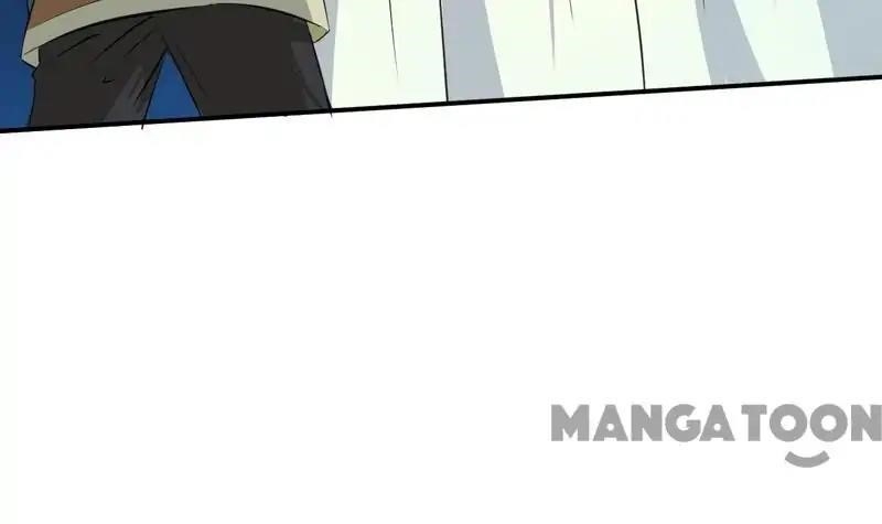 Martial Arts Reigns Chapter 124 - Manhwa18.com