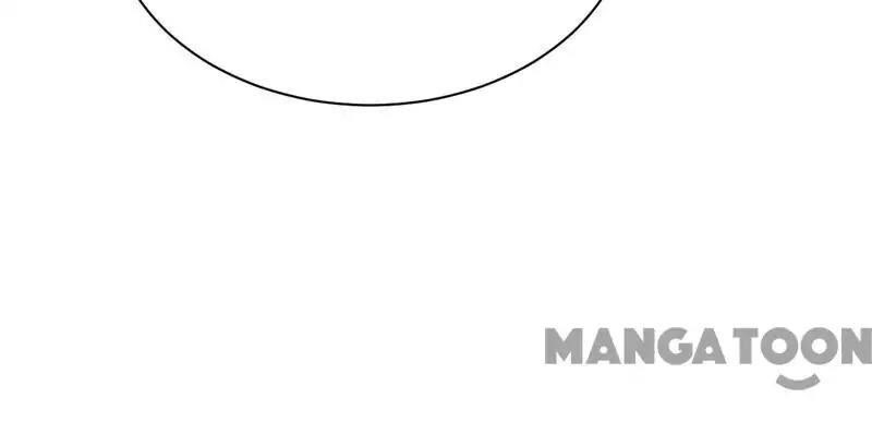 Martial Arts Reigns Chapter 124 - Manhwa18.com