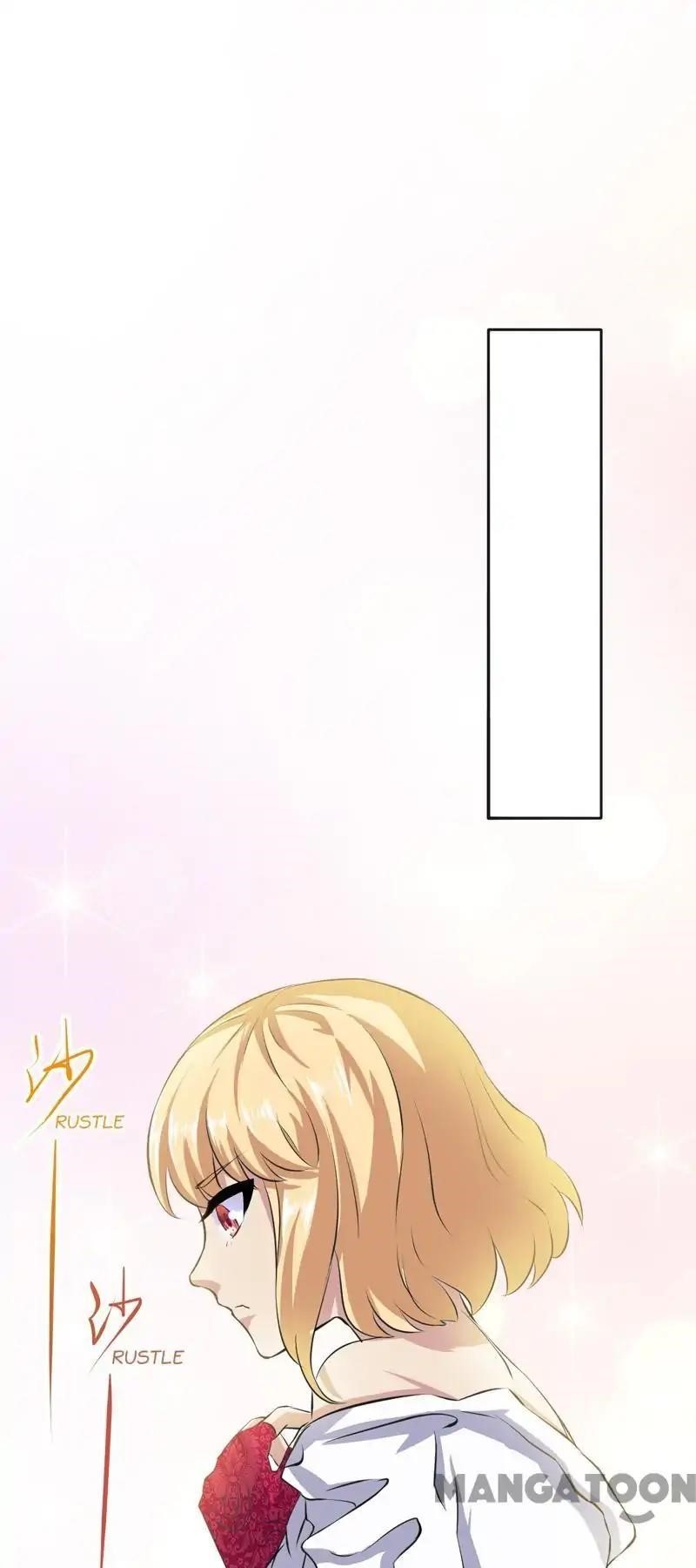 Martial Arts Reigns Chapter 124 - Manhwa18.com
