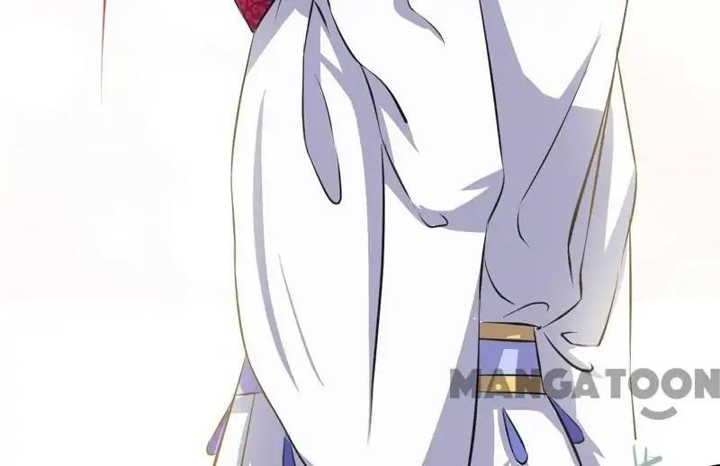Martial Arts Reigns Chapter 124 - Manhwa18.com