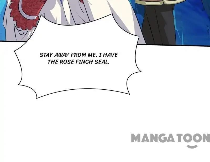 Martial Arts Reigns Chapter 124 - Manhwa18.com