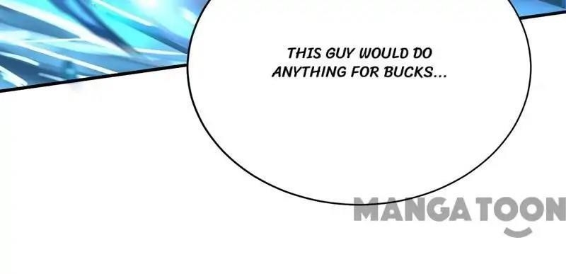Martial Arts Reigns Chapter 124 - Manhwa18.com