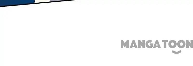 Martial Arts Reigns Chapter 124 - Manhwa18.com