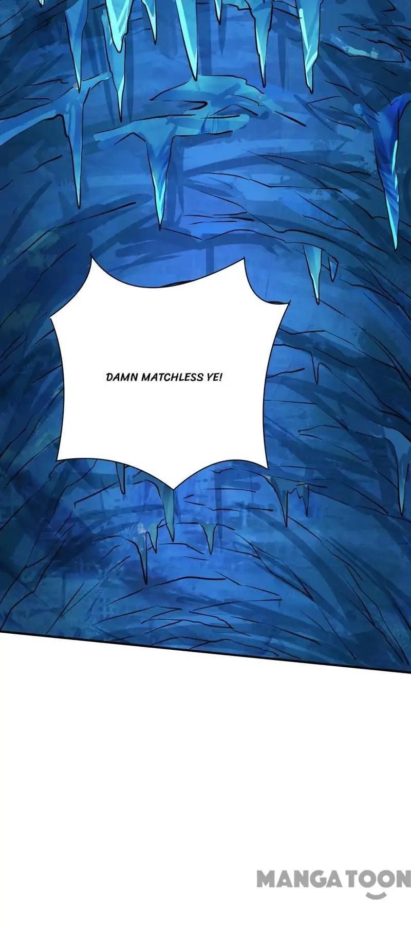 Martial Arts Reigns Chapter 124 - Manhwa18.com