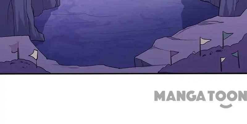 Martial Arts Reigns Chapter 125 - Manhwa18.com