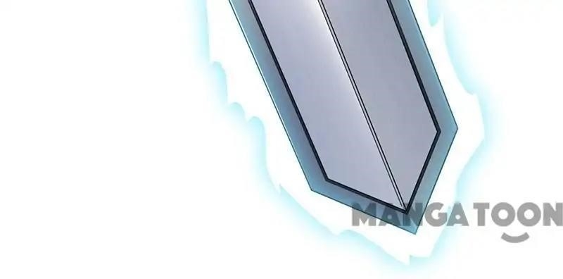 Martial Arts Reigns Chapter 125 - Manhwa18.com