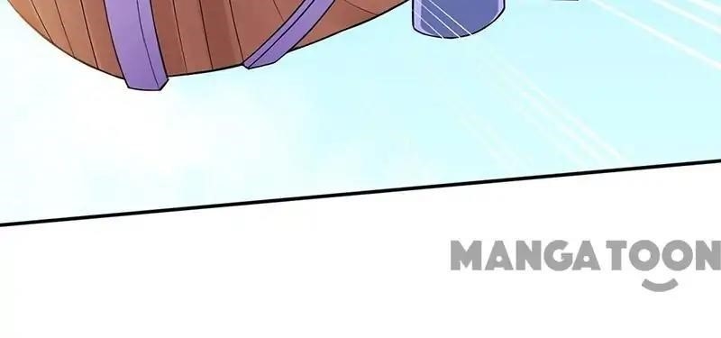 Martial Arts Reigns Chapter 125 - Manhwa18.com