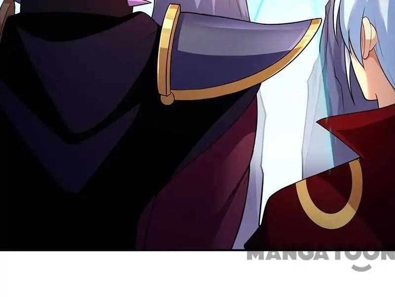 Martial Arts Reigns Chapter 125 - Manhwa18.com