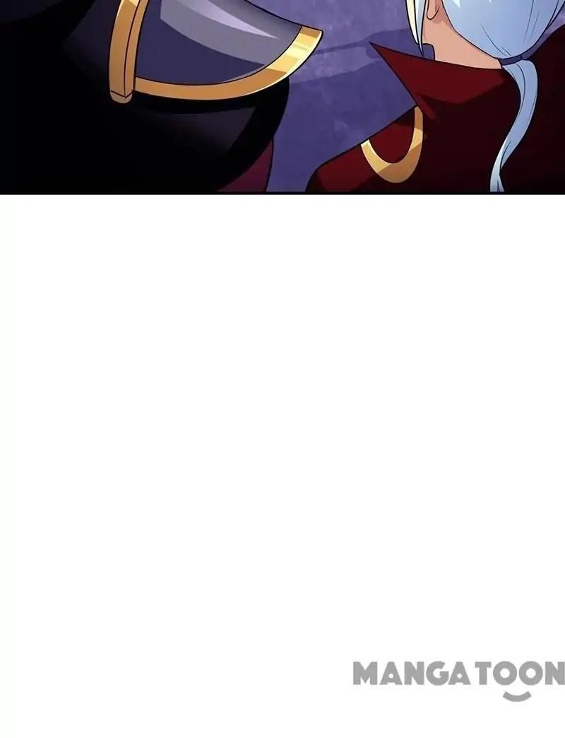 Martial Arts Reigns Chapter 125 - Manhwa18.com