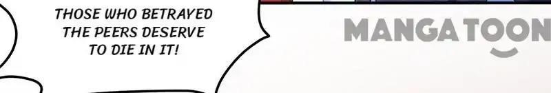 Martial Arts Reigns Chapter 125 - Manhwa18.com