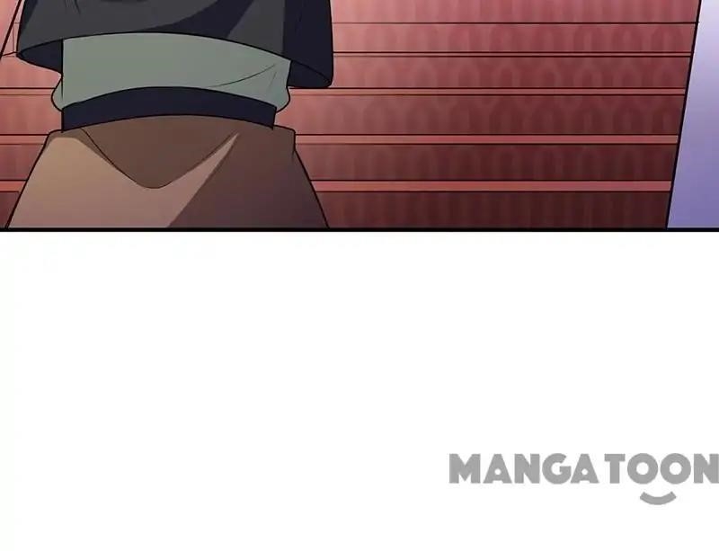 Martial Arts Reigns Chapter 125 - Manhwa18.com