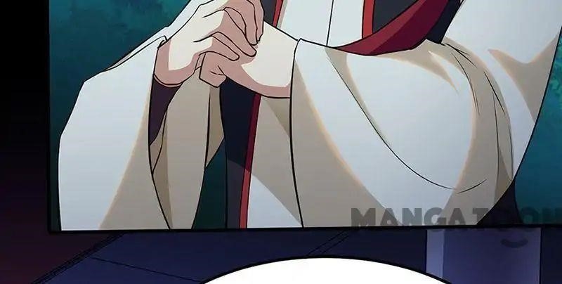 Martial Arts Reigns Chapter 126 - Manhwa18.com