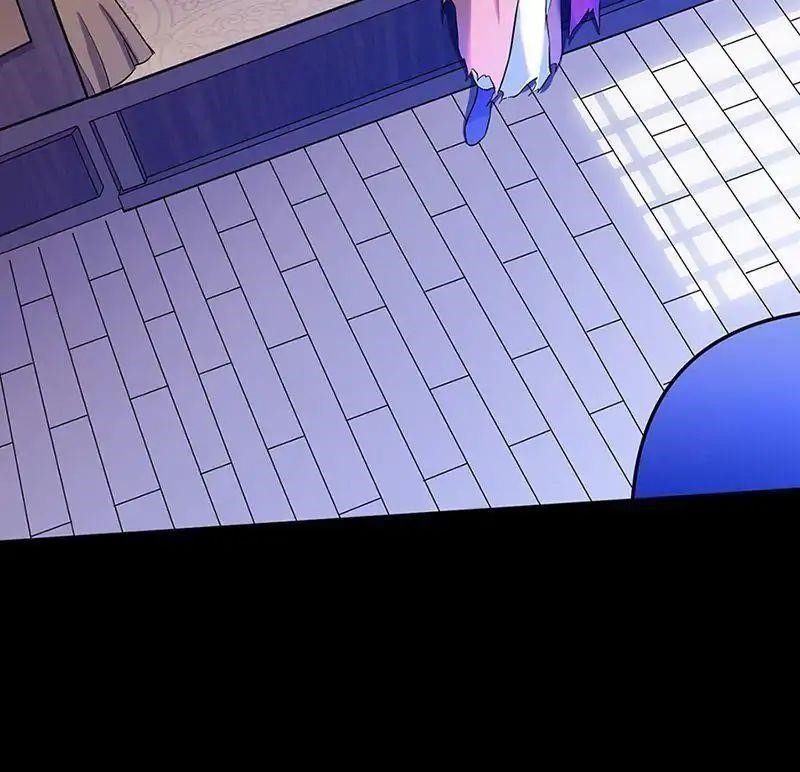 Martial Arts Reigns Chapter 126 - Manhwa18.com