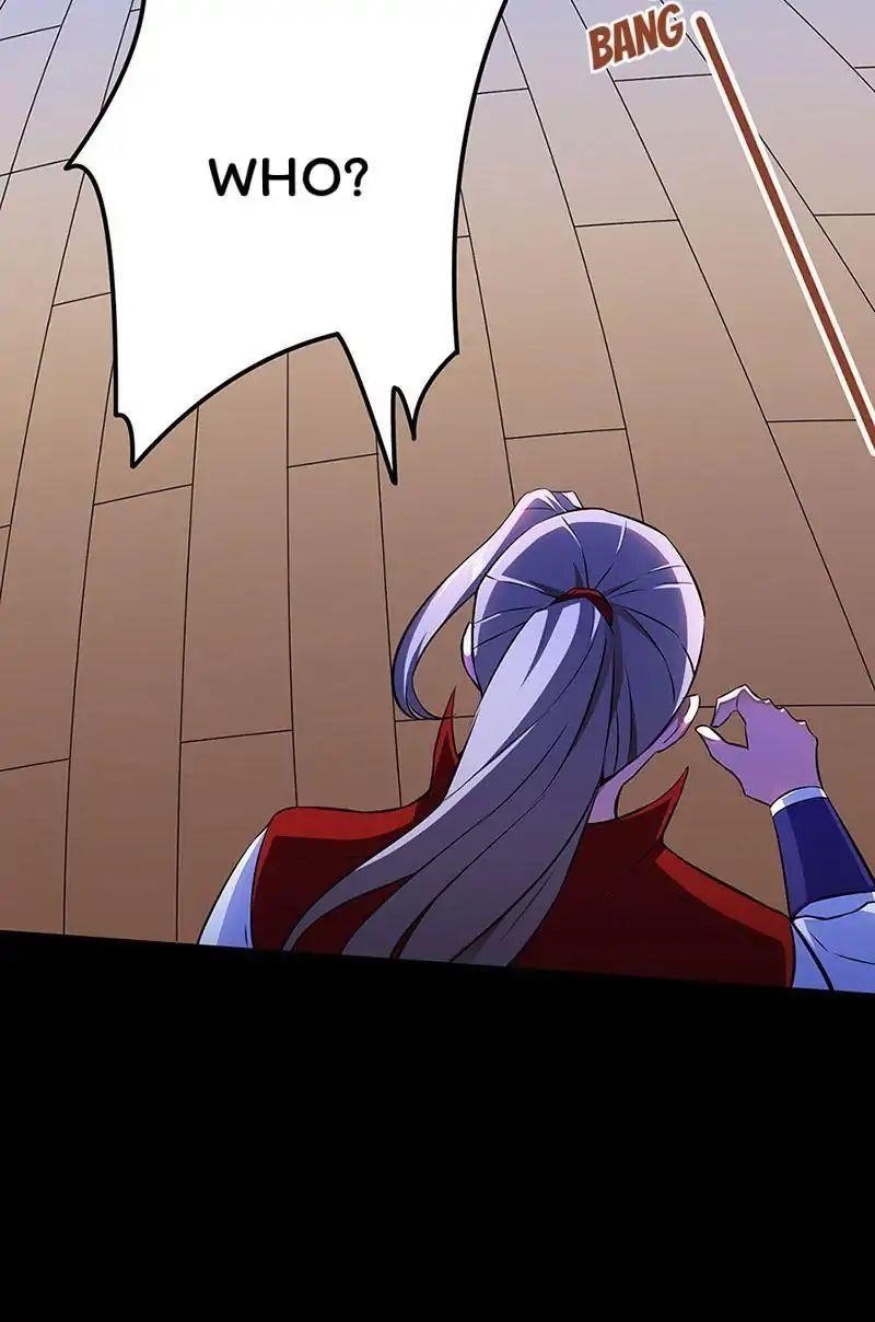 Martial Arts Reigns Chapter 126 - Manhwa18.com
